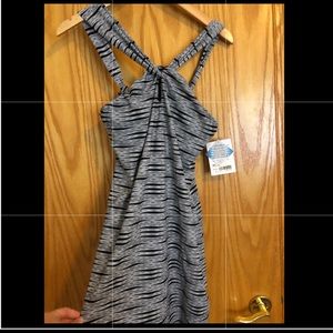 Athleta Swim Dress